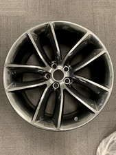 Dodge challenger charger for sale  Ontario