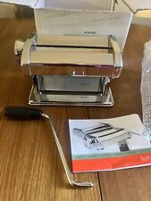 Fettu pasta maker for sale  SMETHWICK
