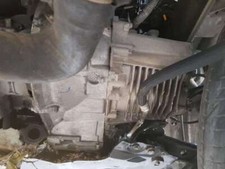 20mb27 cambio per usato  Ferrara