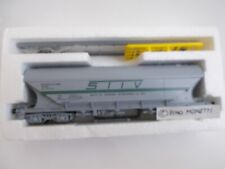 2129 carro tramoggia usato  Portici
