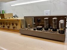 Rare marantz model for sale  Ridgefield