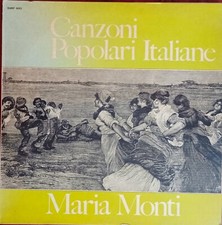 Disco vinile giri usato  Novara