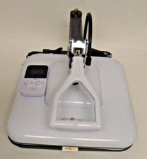 Digital sublimation 15x15 for sale  Tulsa