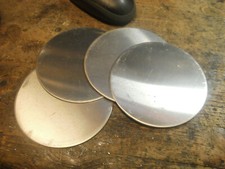 alu profil 8mm gebraucht kaufen alu profil 8mm gebraucht kaufen Köln