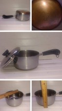 Revere ware 1.5 for sale  Powder Springs