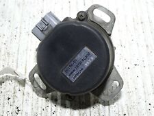 Cam angle sensor for sale  SHEFFIELD