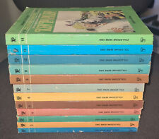 Ken parker collezione usato  Vaiano Cremasco