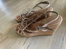 Cole haan nikeair for sale  Huffman