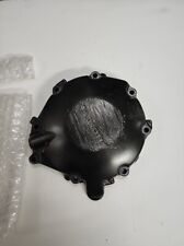 Coperchio generatore honda usato  Bari