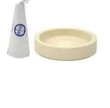 Jewellers borax flux for sale  WESTERHAM
