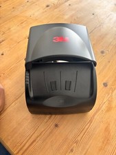 Gemalto at9000 mk2 for sale  LONDON