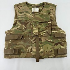 Genuine british army for sale  CHORLEY