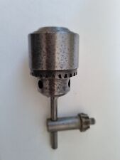 8mm drill chuck for sale  ROCHDALE