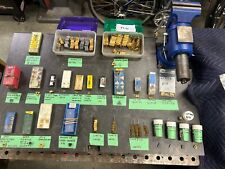 Carbide inserts metal for sale  Blaine