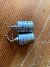 Sennheiser 003 audio d'occasion  Sainte-Pazanne