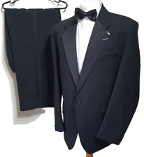 Solid clothing mens for sale  SOUTHMINSTER