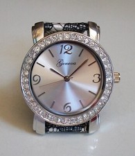 Designer look silver for sale  Duluth