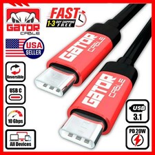 Usb usb 3.1 for sale  Boca Raton