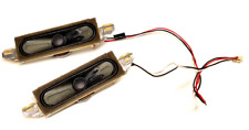 Altoparlanti 30077251 speakers usato  Italia