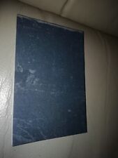 Vtg ww2 wwii for sale  SHEFFIELD