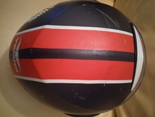 Casco moto vemar usato  Genova