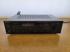 Vintage sony model for sale  Wisconsin Dells