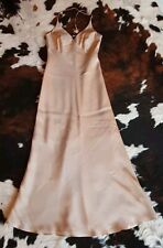 Vera mont abendkleid gebraucht kaufen  Sachsenheim