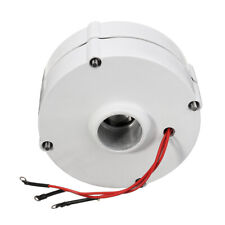 24v permanentmagnet generator gebraucht kaufen  Buttelstedt