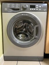 hotpoint 8kg washing machine for sale hotpoint 8kg washing machine for sale WATERLOOVILLE