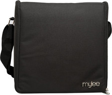 Organizer per set usato  Roma