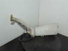 8200212701 wischwasserbehälter für RENAULT CLIO III 1.2 16V 1145625 comprar usado  Enviando para Brazil