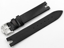 Strap band baume usato  Chivasso