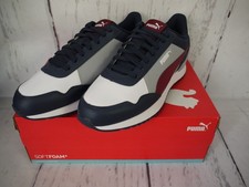 Puma herren schuhe gebraucht kaufen  Nürnberg