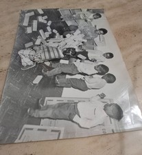 African american children for sale  South Gate