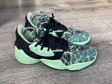 harden 4 vol 7 for sale harden 4 vol 7 for sale Round Lake