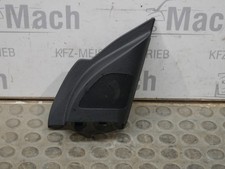 Mitsubishi lancer 2008 gebraucht kaufen  Schwedt/Oder