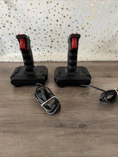 Lot joystick amiga d'occasion  Saint-Laurent-du-Var