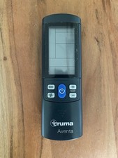 Truma aventa comfort gebraucht kaufen  Ulm