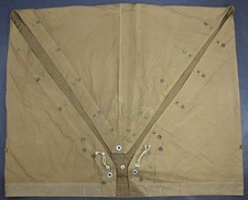 Ww2 wk2 etc gebraucht kaufen  Bernsdorf