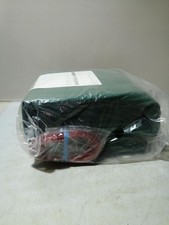 Poolabdeckung den winter gebraucht kaufen Poolabdeckung den winter gebraucht kaufen  Herten