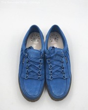 Mephisto womens blue for sale  Indianapolis