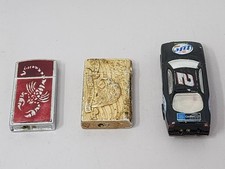 Set collectible novelty for sale  Capron
