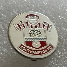 Rare southampton supporter for sale  REDDITCH