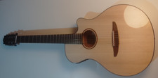 Yamaha ntx1 natural usato Yamaha ntx1 natural usato  Milano