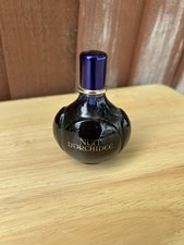 Rare vintage 1990 for sale  NEWPORT