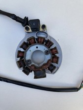 Statore gasgas 125 usato  Villorba