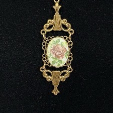 Shabby chic romantic for sale  Kansas City