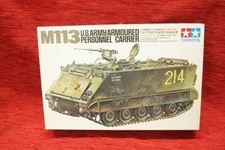 m113 panzer gebraucht kaufen m113 panzer gebraucht kaufen Leipzig