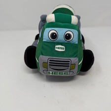 Hess plush cement for sale  Cincinnati