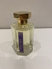 Profumo vintage artisan usato  Milano